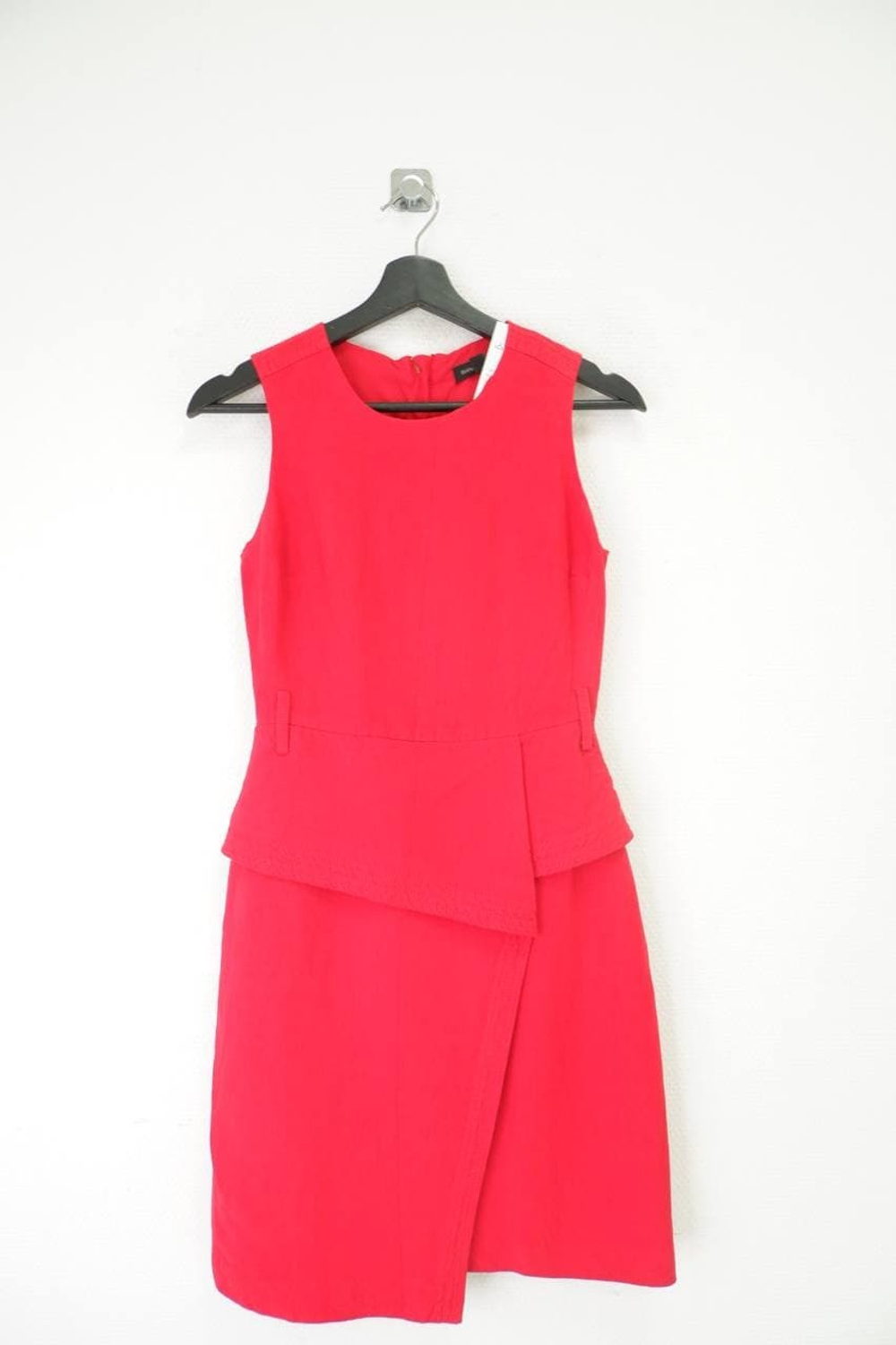 Платье Banana Republic яркое 38 размер