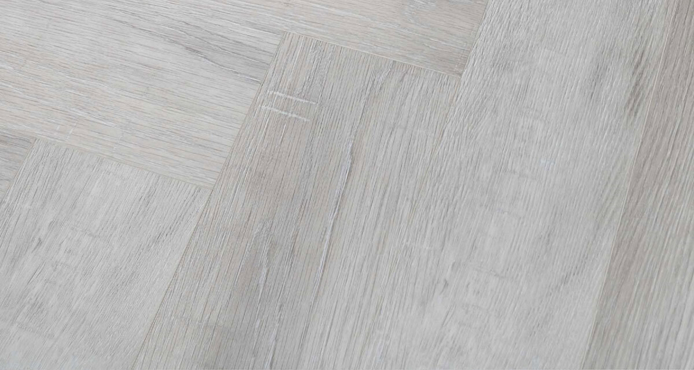 Кварцвиниловая плитка Betta Chalet A803 Монблан