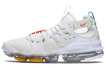 Кроссовки Nike Air VaporMax D/MS/X, AT8179-100