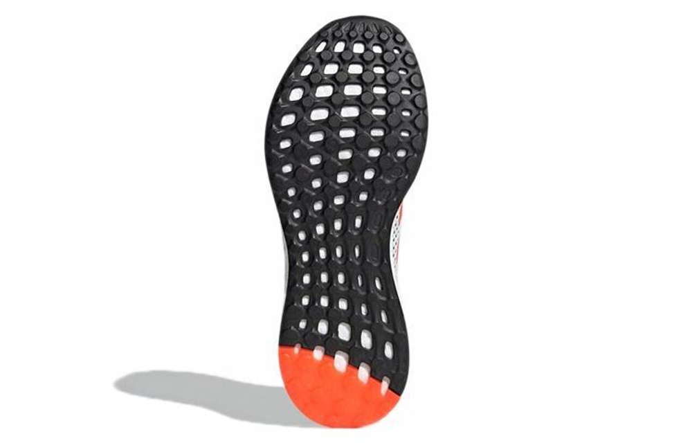 Кроссовки Adidas Pure Boost 21