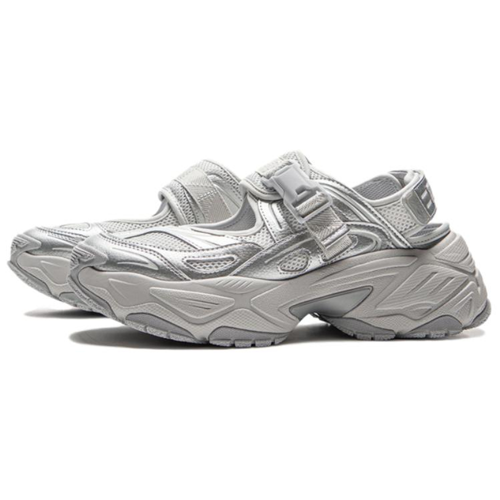 Li-Ning Red Sugar 2