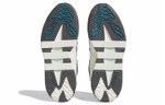 Кроссовки Adidas Originals Niteball