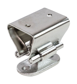 Ограничитель двери 42x40 мм, Marine Rocket