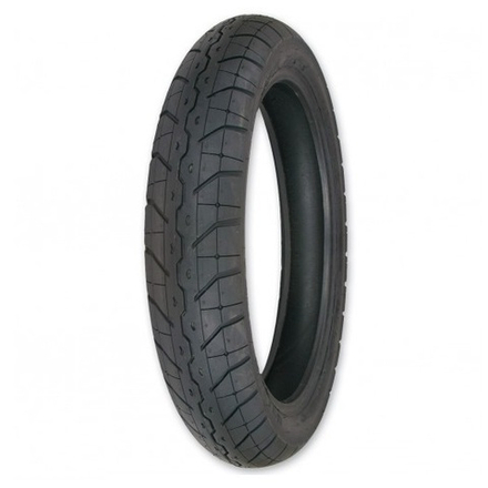 Шина 110/90-19 62V F230 Shinko