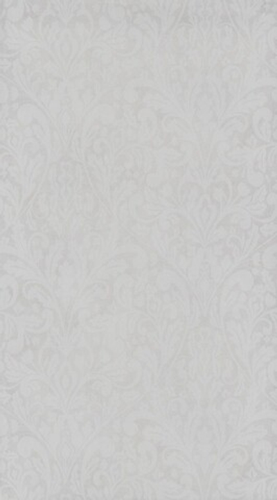 Обои Casadeco Prague 8077 04 23 PGE