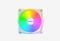 AX120 PRO (W)_0326613102955