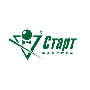 Столы фабрики «Старт»