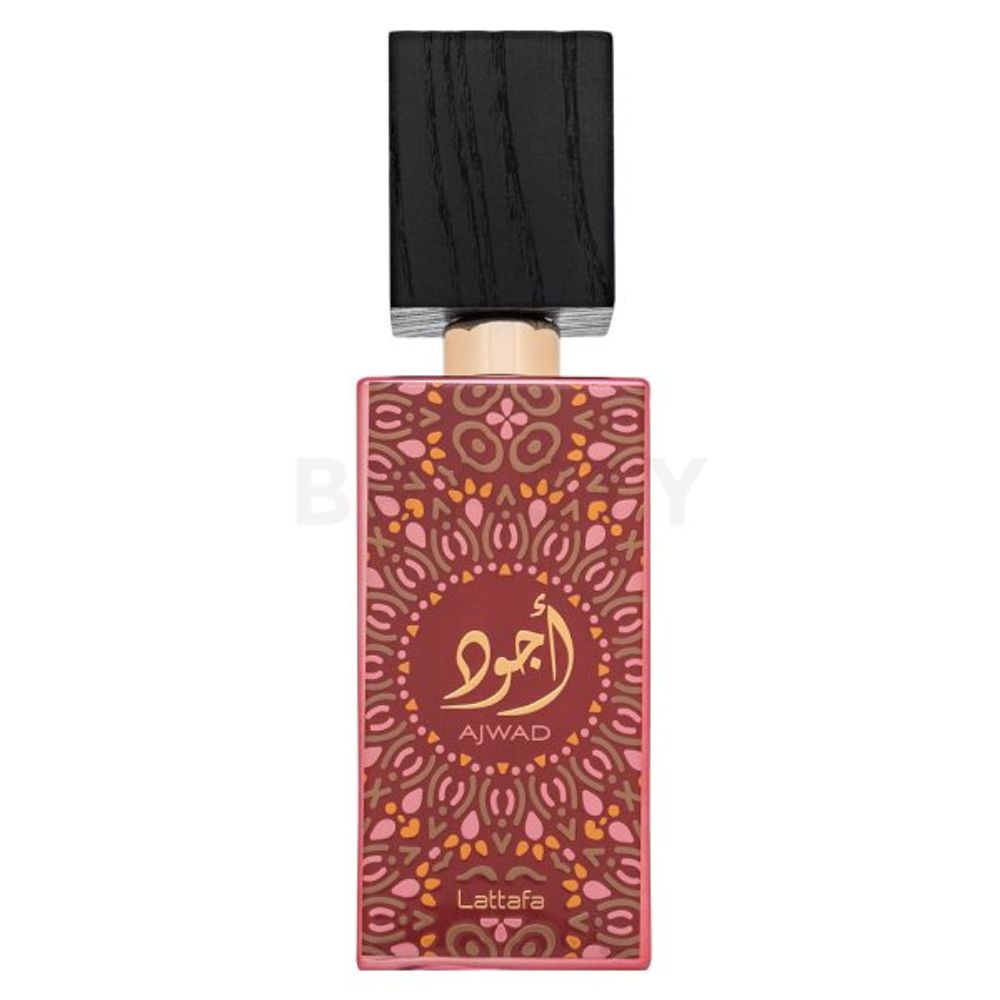 Lattafa Ajwad Pink To Pink EDP W 60 ml Lattafa Ajwad Pink To Pink EDP W 60 ml