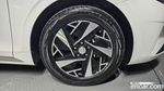 Hyundai The New Grandeur (Azera) IG Hybrid LeBlanc (06.2022)