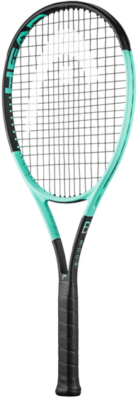 Ракетка теннисная Head Boom Team (2024), арт. 230134