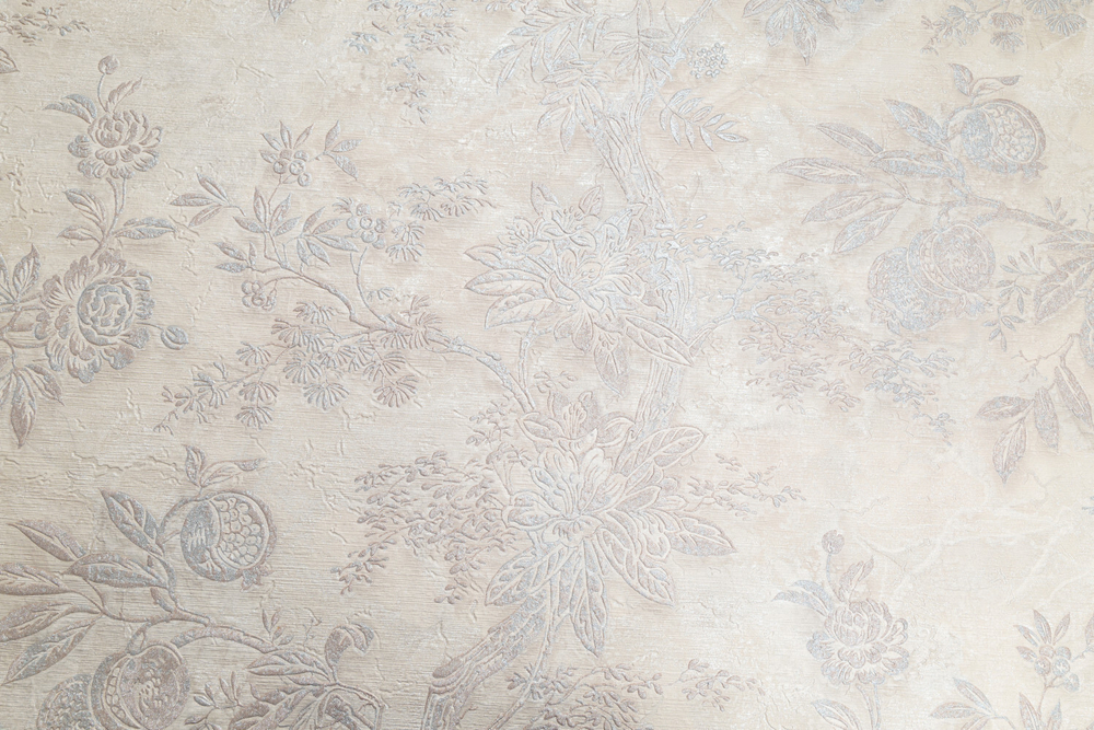 Обои 71698-12 Bella Natura Prestige Color