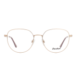 Оправа для очков Dackor 265 Brown