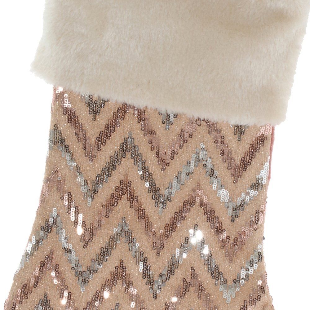 GAEM Изделие декоративное "Носок", L32 W2 H50 см