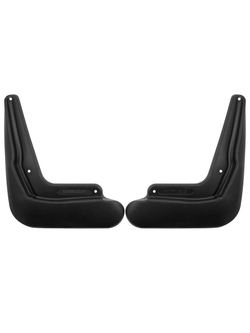 Брызговики задние  CHERY Arrizo 8  2022 -  2 шт.(standard)   REIN.A70160.E0