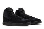 Кроссовки Nike Terminator High "Hiking Boot"