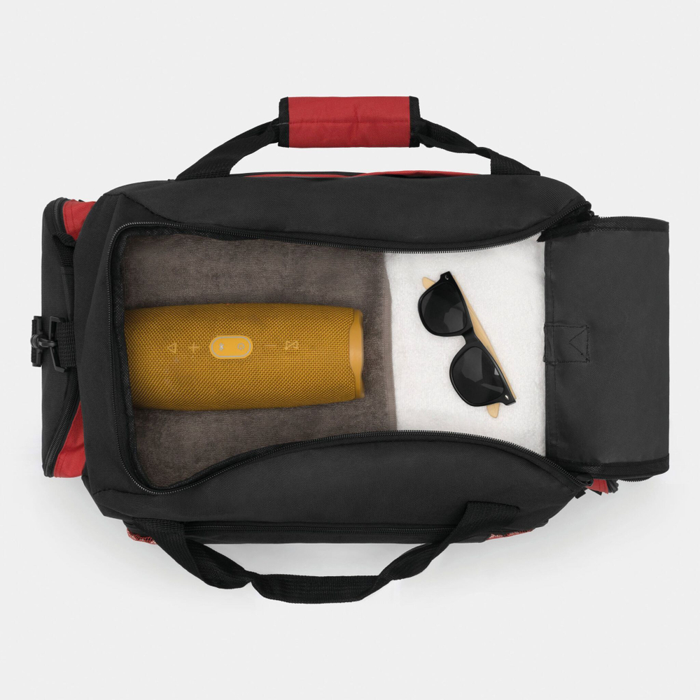 Спортивная сумка DOME