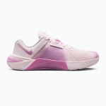 Женские Тренировочные кроссовки Nike Metcon 10 pearl pink/light magenta/light magenta