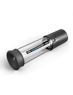 Чёрная вакуумная помпа Max Boost (Цвет: черный)