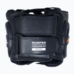 Боксёрский шлем Rival RHGFS3 black