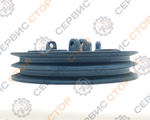 B201-190N-RT (4)