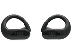 Наушники JBL Endurance Peak 3 черный