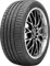 Continental ContiSportContact 5 ContiSeal 285/35 R21 105Y XL