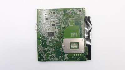 Материнская плата для ПК Lenovo M73 Tiny IntelH81 Win7 (00KT268), оригинал