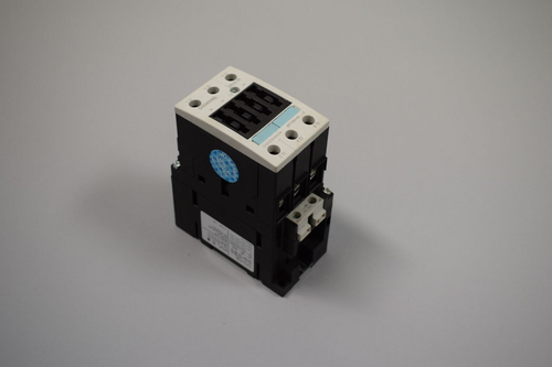 SIEMENS 3RT1034-1BB40