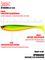 Виброхвосты LJ 3D Series BASARA SOFT SWIM 2,5in (06,35)/PG02 14шт.