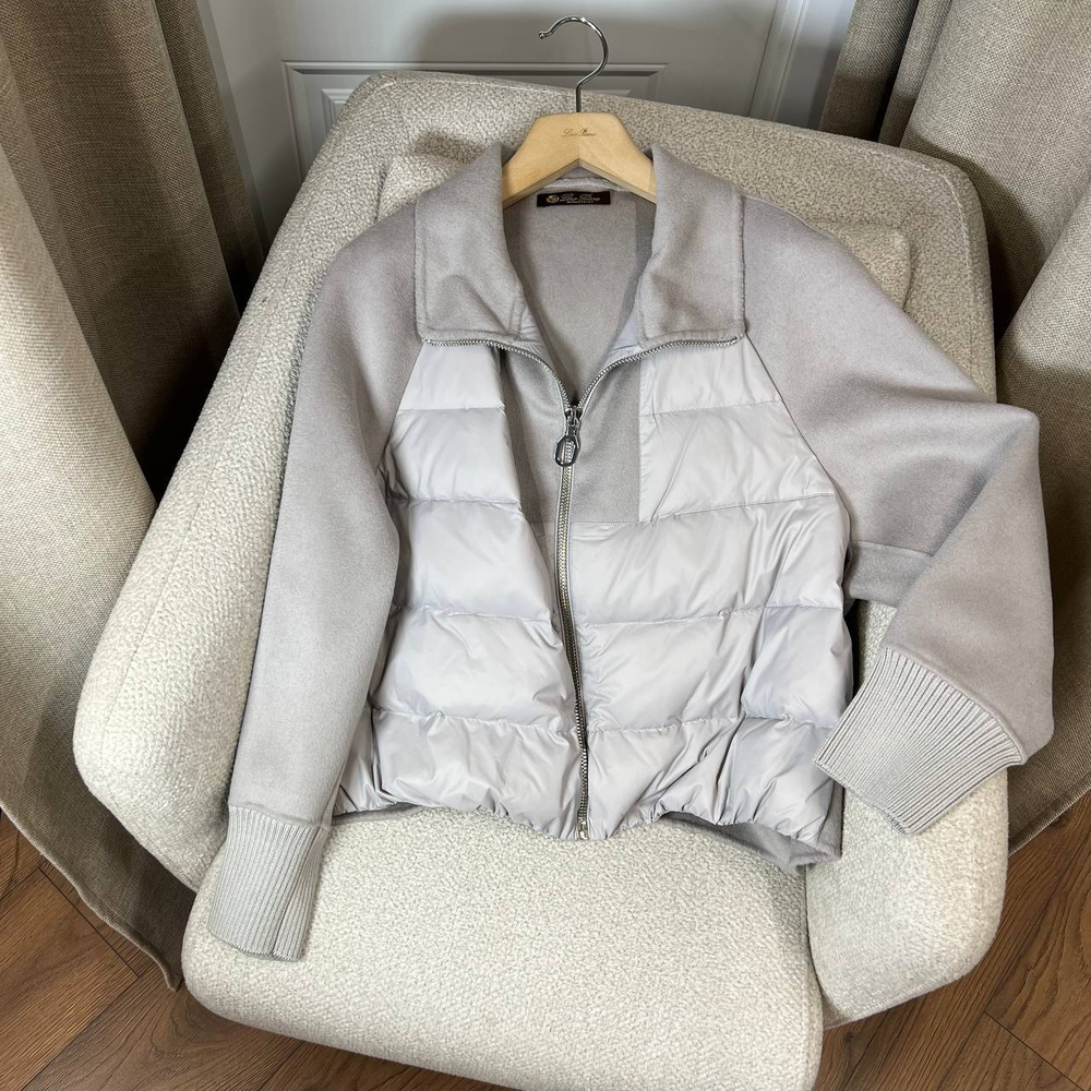 Куртка Loro Piana