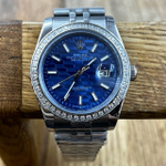 Часы Rolex