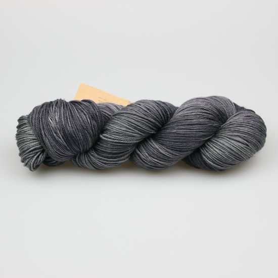 Пряжа MANOS DEL URUGUAY Alegria (75% меринос, 25% полиамид)