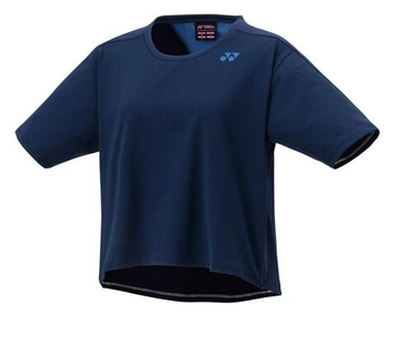 Женская футболка Yonex Practice