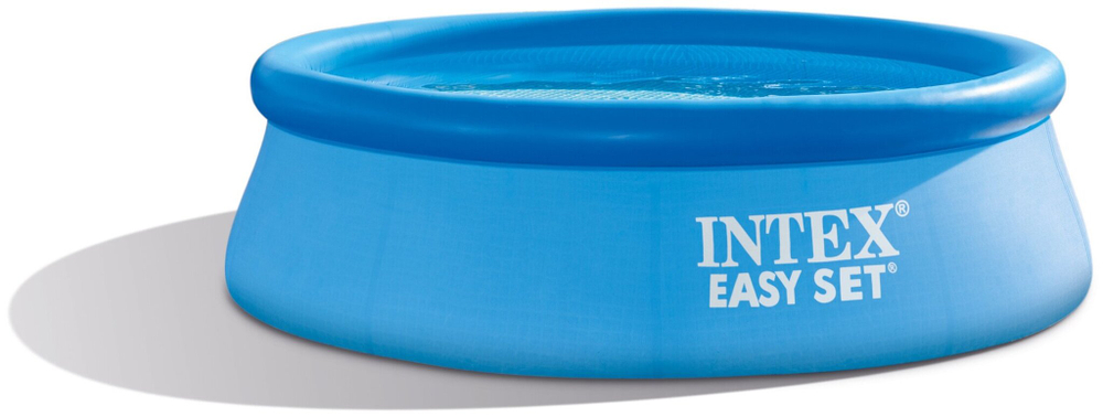 БАССЕЙН INTEX 28110