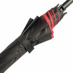 Aвтоматический зонт DOUBLY