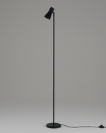 Торшер Moderli V11326-1F Melro