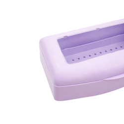 Емкость ТН-ЕМ05 под стерилизацию (бирюзовый)