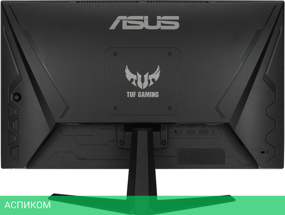 Монитор Asus TUF Gaming VG247Q1A (90LM0751-B01170)