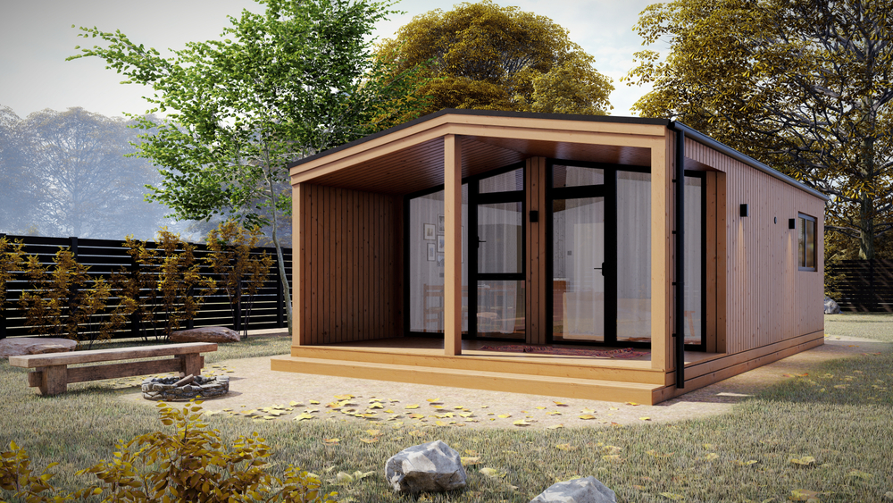 Дом Эльбрус 30