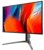 Монитор 27" Digma Pro Vision S