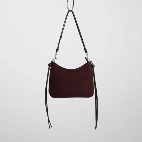 Сумка Phoebe Philo Small Gig Bag