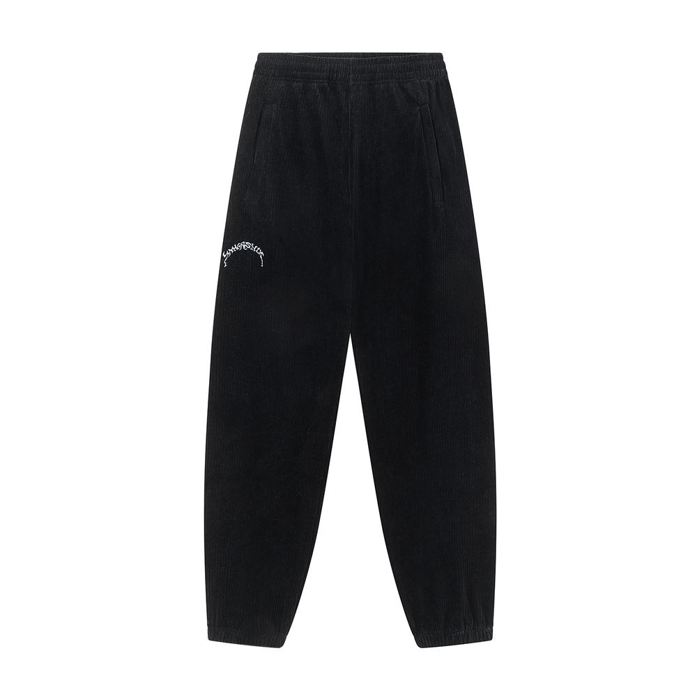 Костюм велюровый Ymkashix Puff Zip
