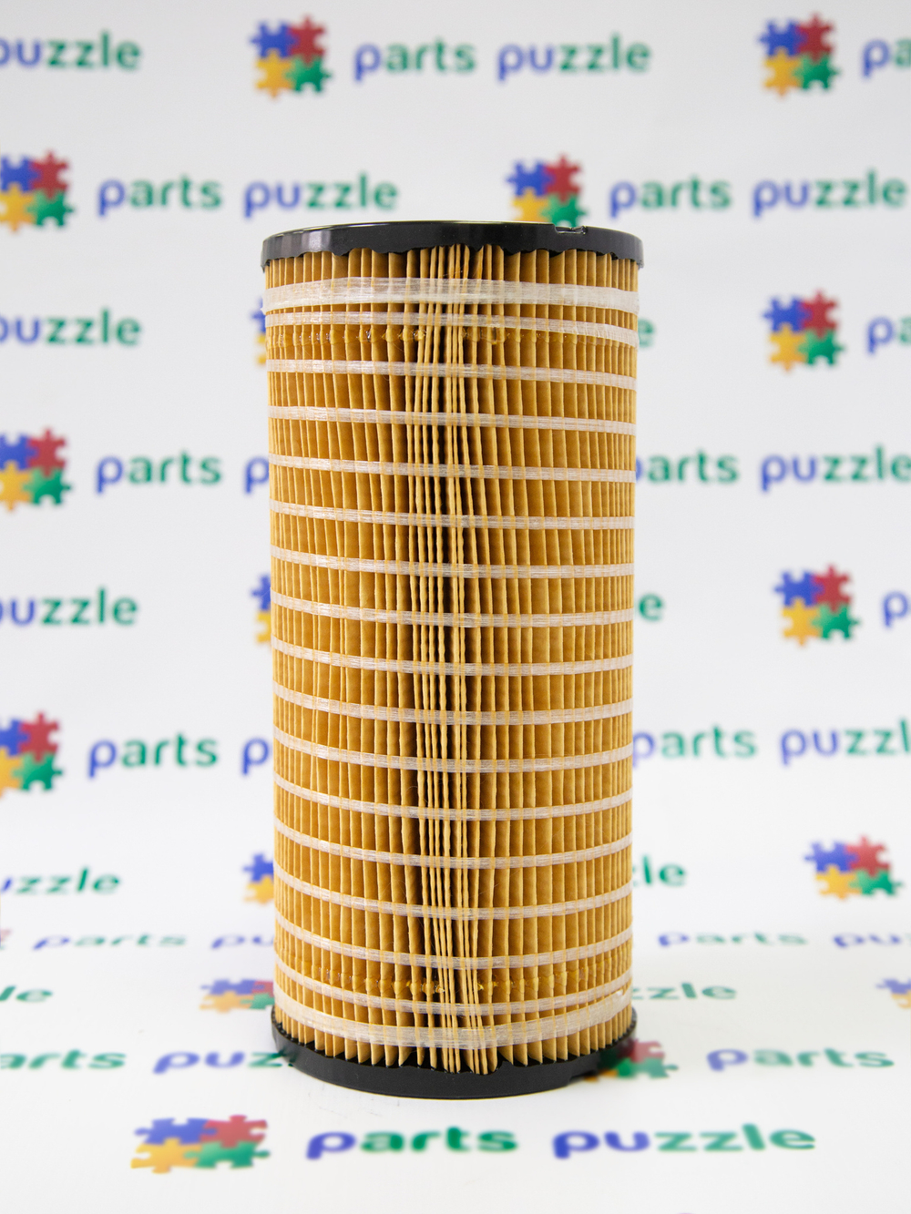 Фильтр топливный, элемент, оригинал / ELEMENT,FUEL АРТ: 10000-59653