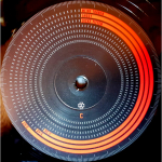 Rammstein / Zeit (2LP)