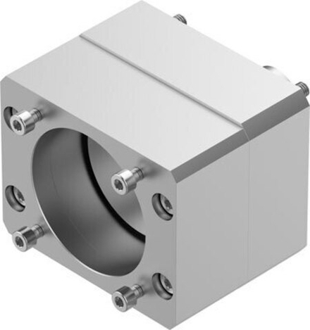 EAMM-A-L62-72GA Осевой набор