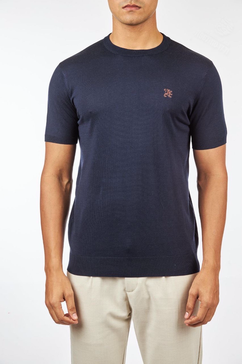 Футболка Zilli