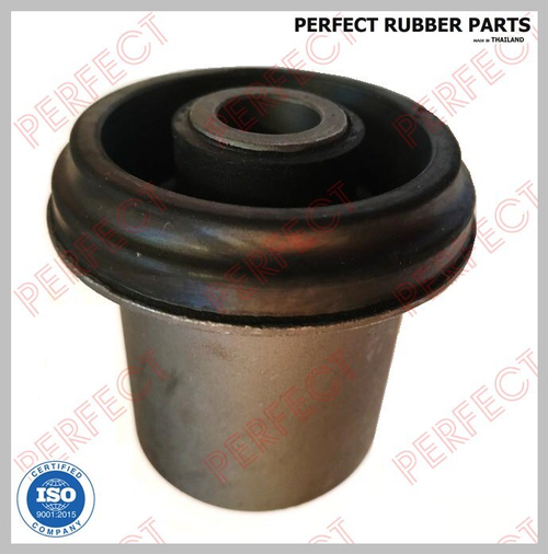 Сайлентблок переднего нижнего рычага PERFECT (Кратность 1 шт) MIT05V75WEB