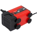 DIAM ML-AUTO 1200/2.3 LASER автоматический плиткорез 600147