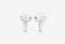 HAVIT TW959_0326709110009
