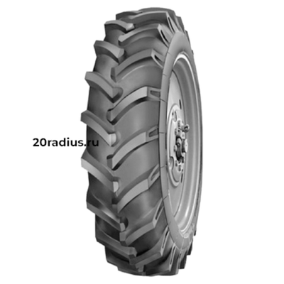 13,6-38 6PR 129A6 Я-166 TT РОССИЯ